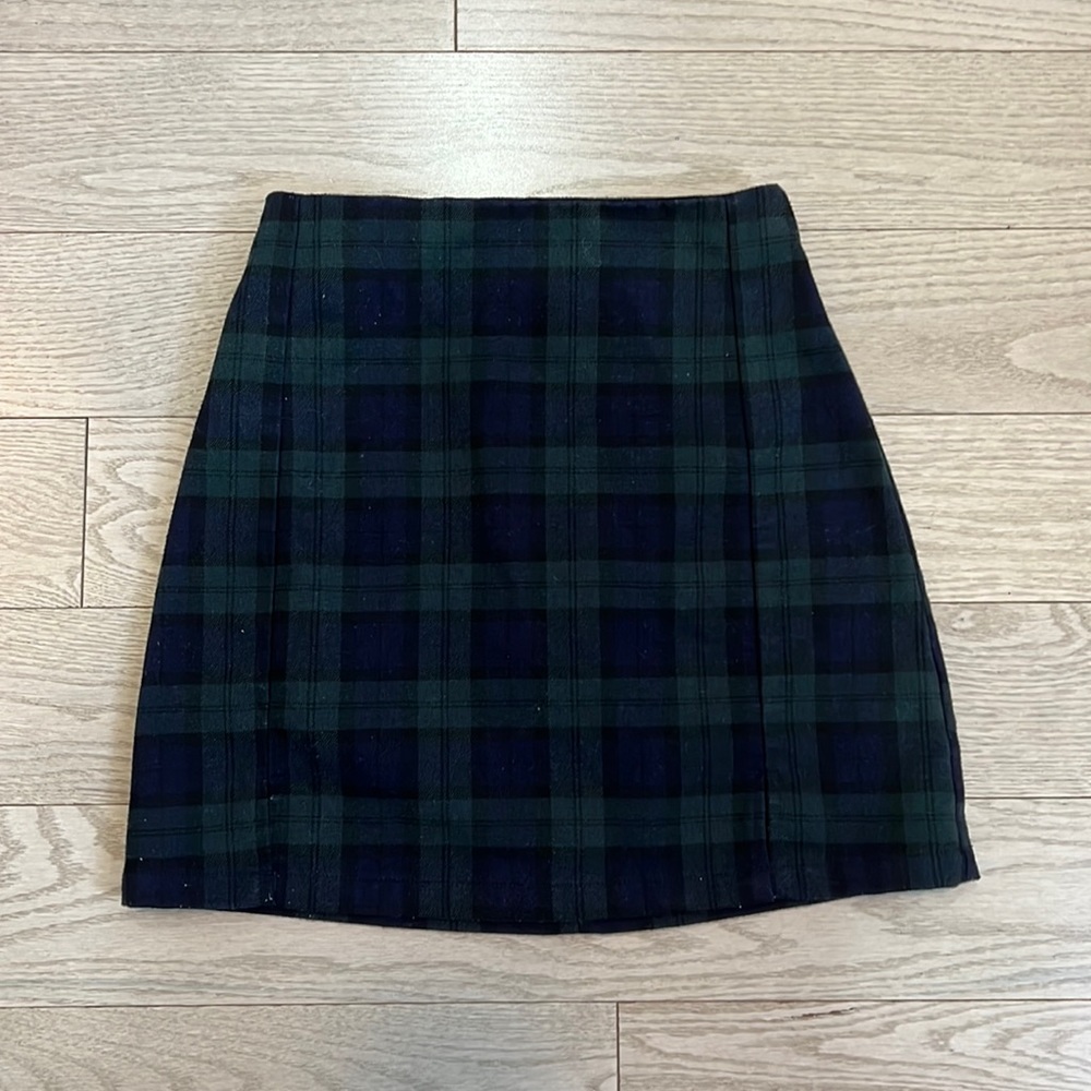 Brandy Melville Cara Skirt